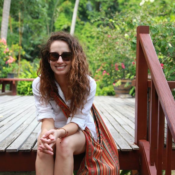 Meet your Posher, Bella - Picture 1 of 1